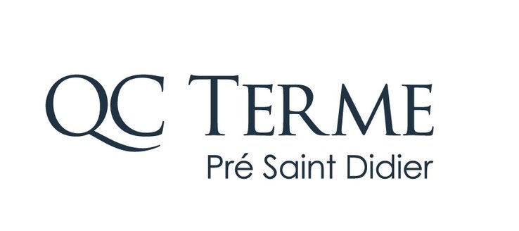 logo Terme di Pré