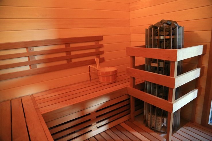 sauna-003_eb.jpg