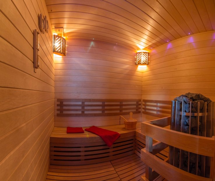 sauna-012_eb.jpg